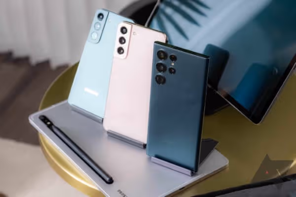 How to Check if Your Phone Supports eSIM